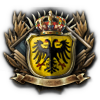 GFX_focus_POL_habsburg